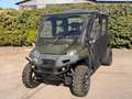 Sonstige Polaris RANGER 800 CREW Grün - thumbnail 16