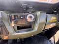 Sonstige Polaris RANGER 800 CREW Grün - thumbnail 11