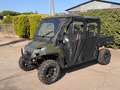 Sonstige Polaris RANGER 800 CREW Grün - thumbnail 1