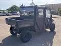 Sonstige Polaris RANGER 800 CREW Grün - thumbnail 5