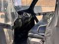 Sonstige Polaris RANGER 800 CREW Grün - thumbnail 10