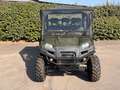 Sonstige Polaris RANGER 800 CREW Grün - thumbnail 2