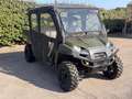Sonstige Polaris RANGER 800 CREW Grün - thumbnail 3