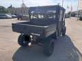 Sonstige Polaris RANGER 800 CREW Grün - thumbnail 6