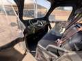 Sonstige Polaris RANGER 800 CREW Grün - thumbnail 12