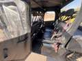 Sonstige Polaris RANGER 800 CREW Grün - thumbnail 13