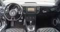 Volkswagen Beetle 2.0 TSI DSG Exclusive Sport DAB/Leder/Gsd Blanc - thumbnail 13