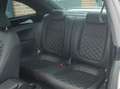 Volkswagen Beetle 2.0 TSI DSG Exclusive Sport DAB/Leder/Gsd Blanc - thumbnail 14