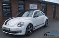 Volkswagen Beetle 2.0 TSI DSG Exclusive Sport DAB/Leder/Gsd Blanc - thumbnail 1
