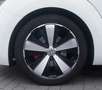 Volkswagen Beetle 2.0 TSI DSG Exclusive Sport DAB/Leder/Gsd Blanc - thumbnail 20