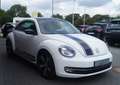 Volkswagen Beetle 2.0 TSI DSG Exclusive Sport DAB/Leder/Gsd Blanc - thumbnail 6