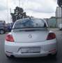Volkswagen Beetle 2.0 TSI DSG Exclusive Sport DAB/Leder/Gsd Blanc - thumbnail 8