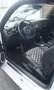 Volkswagen Beetle 2.0 TSI DSG Exclusive Sport DAB/Leder/Gsd Blanc - thumbnail 11