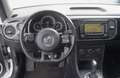 Volkswagen Beetle 2.0 TSI DSG Exclusive Sport DAB/Leder/Gsd Blanc - thumbnail 12