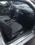 Volkswagen Beetle 2.0 TSI DSG Exclusive Sport DAB/Leder/Gsd Blanc - thumbnail 15