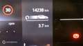 Renault Clio 1.0 TCe 90ch Evolution - 24 - thumbnail 9