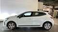 Renault Clio 1.0 TCe 90ch Evolution - 24 - thumbnail 8