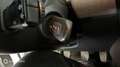 Renault Clio 1.0 TCe 90ch Evolution - 24 - thumbnail 16