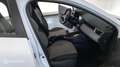 Renault Clio 1.0 TCe 90ch Evolution - 24 - thumbnail 15