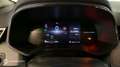 Renault Clio 1.0 TCe 90ch Evolution - 24 - thumbnail 10