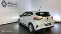 Renault Clio 1.0 TCe 90ch Evolution - 24 - thumbnail 7