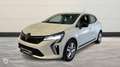 Renault Clio 1.0 TCe 90ch Evolution - 24 - thumbnail 1