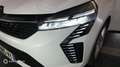 Renault Clio 1.0 TCe 90ch Evolution - 24 - thumbnail 17
