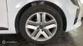 Renault Clio 1.0 TCe 90ch Evolution - 24 - thumbnail 20