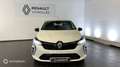 Renault Clio 1.0 TCe 90ch Evolution - 24 - thumbnail 2