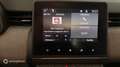 Renault Clio 1.0 TCe 90ch Evolution - 24 - thumbnail 18