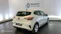 Renault Clio 1.0 TCe 90ch Evolution - 24 - thumbnail 5