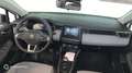 Renault Clio 1.0 TCe 90ch Evolution - 24 - thumbnail 11