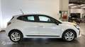 Renault Clio 1.0 TCe 90ch Evolution - 24 - thumbnail 4