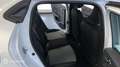 Renault Clio 1.0 TCe 90ch Evolution - 24 - thumbnail 13