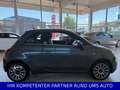 Fiat 500 Star/GAS/1.HAND/NEUWERTIG/GARANIE - thumbnail 4