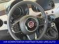 Fiat 500 Star/GAS/1.HAND/NEUWERTIG/GARANIE - thumbnail 8