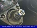 Fiat 500 Star/GAS/1.HAND/NEUWERTIG/GARANIE - thumbnail 11