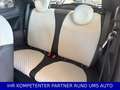 Fiat 500 Star/GAS/1.HAND/NEUWERTIG/GARANIE - thumbnail 15
