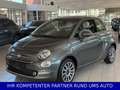 Fiat 500 Star/GAS/1.HAND/NEUWERTIG/GARANIE - thumbnail 3