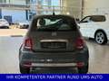 Fiat 500 Star/GAS/1.HAND/NEUWERTIG/GARANIE - thumbnail 5