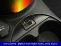 Fiat 500 Star/GAS/1.HAND/NEUWERTIG/GARANIE - thumbnail 12