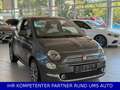 Fiat 500 Star/GAS/1.HAND/NEUWERTIG/GARANIE - thumbnail 1
