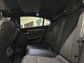 Peugeot 508 Hybrid 225 GT e-EAT8 Bianco - thumbnail 10
