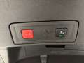 Peugeot 508 Hybrid 225 GT e-EAT8 Bianco - thumbnail 17