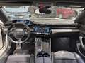 Peugeot 508 Hybrid 225 GT e-EAT8 Bianco - thumbnail 8