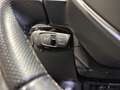 Peugeot 508 Hybrid 225 GT e-EAT8 Bianco - thumbnail 21