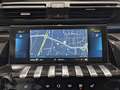 Peugeot 508 Hybrid 225 GT e-EAT8 Bianco - thumbnail 14
