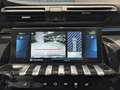Peugeot 508 Hybrid 225 GT e-EAT8 Bianco - thumbnail 15