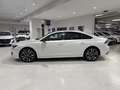 Peugeot 508 Hybrid 225 GT e-EAT8 Bianco - thumbnail 2