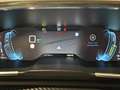Peugeot 508 Hybrid 225 GT e-EAT8 Bianco - thumbnail 13